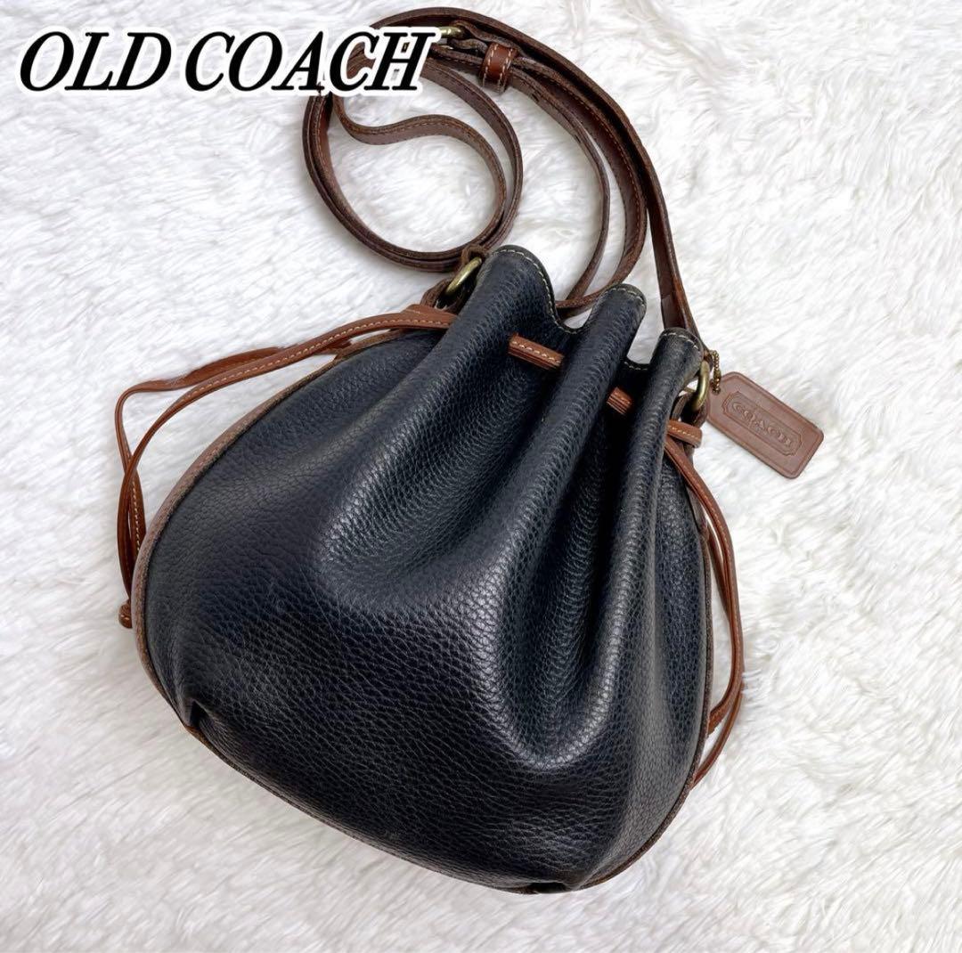 ヤマハエレクトーン ゴリラ ソフビ フジオ 赤塚不二夫 ニャロメ