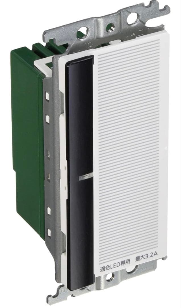 100 関東配送 洗濯機 容量8kg ビートウォッシュ 家庭向け 冷蔵庫も有