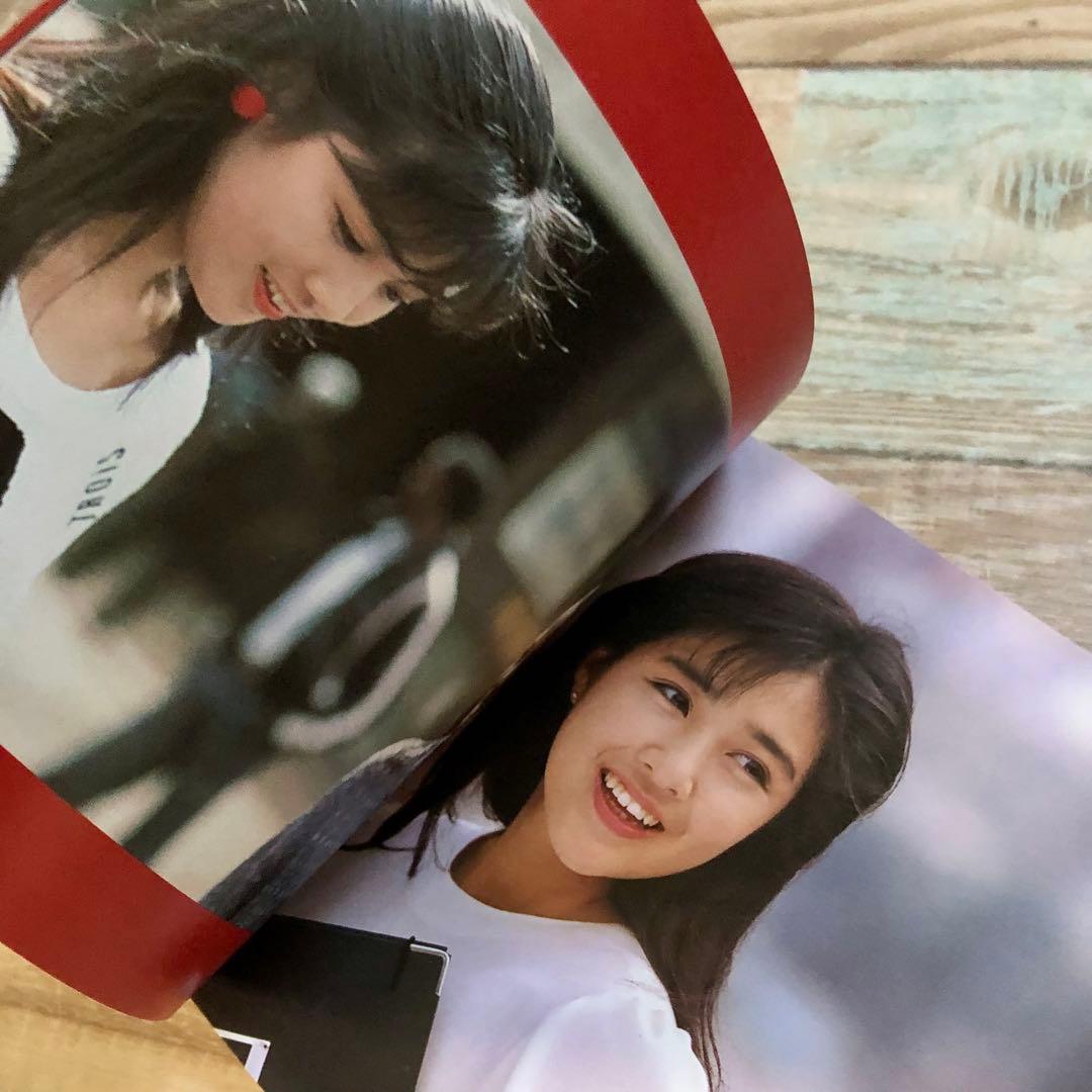 菊池桃子/菊池桃子 プレミアム・コレクションBRAND〈5,000セッ…