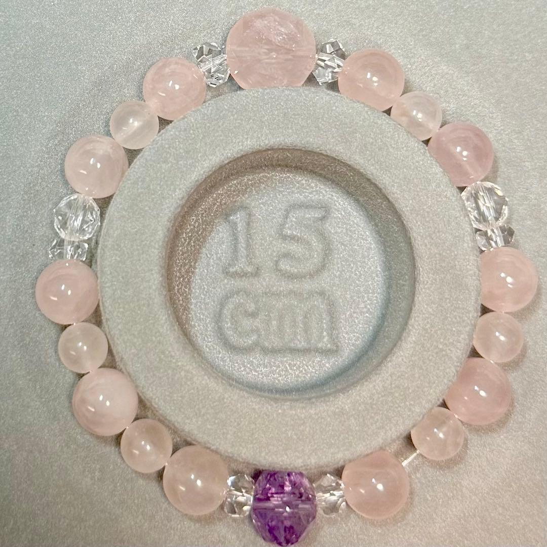 yuri様♡order商品