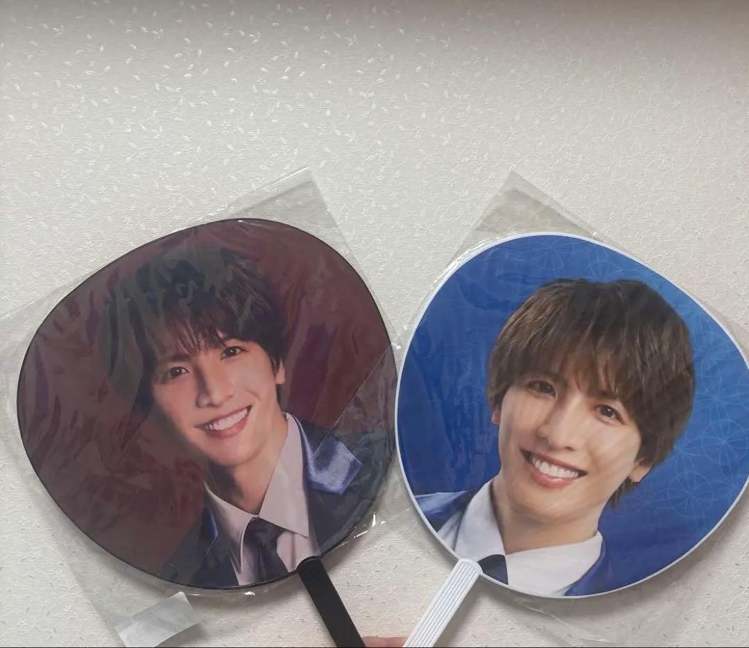 オンライン ショッピング 通販ゲーム・おもちゃ・グッズ - MATSURI