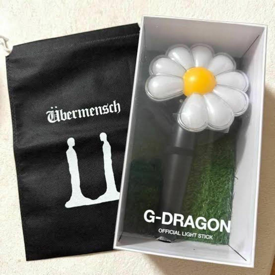 値段交渉可】FRUITS ZIPPER お披露目ライブ vip特典 Tシャツ