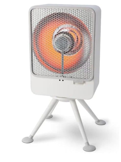 Rinnai リンナイ 温水 ルームヒーター RFM-Y40EA Rinnai 温水ルーム