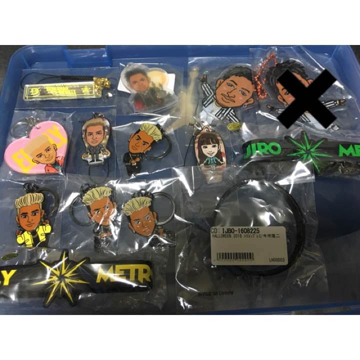 大谷翔平 2022 SSP ALL STAR GAME BLUE #ASG-16