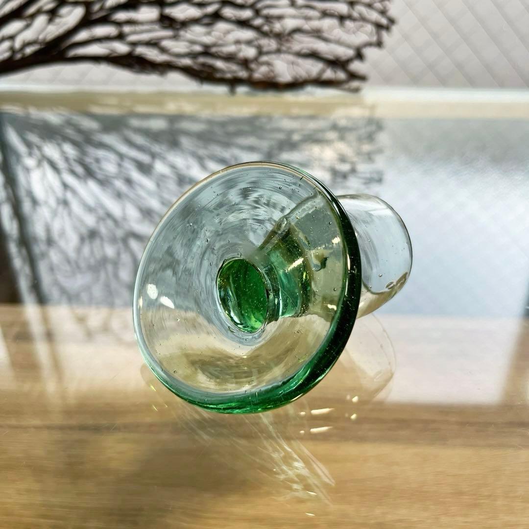 ✴︎ご成約品✴︎イベント割引　おまとめ同梱包10点