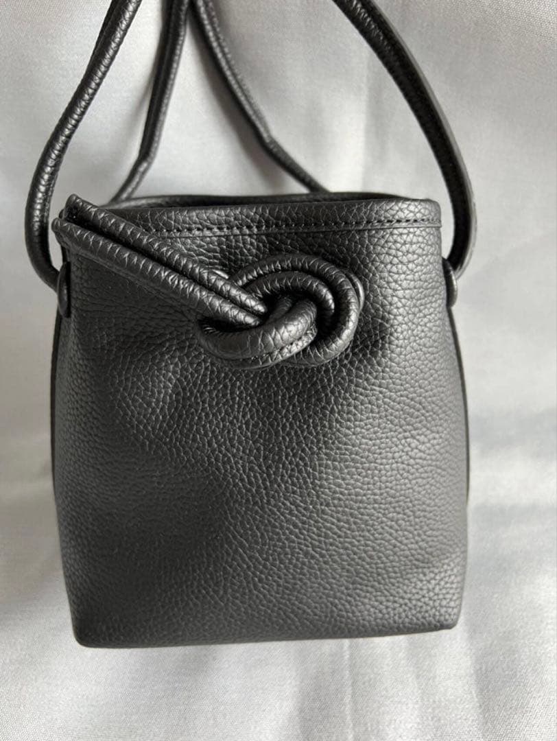 VASIC BOND MINI ブラック BOND MINI MINI,ブラック – VASIC ヴァジック日本公式サイト