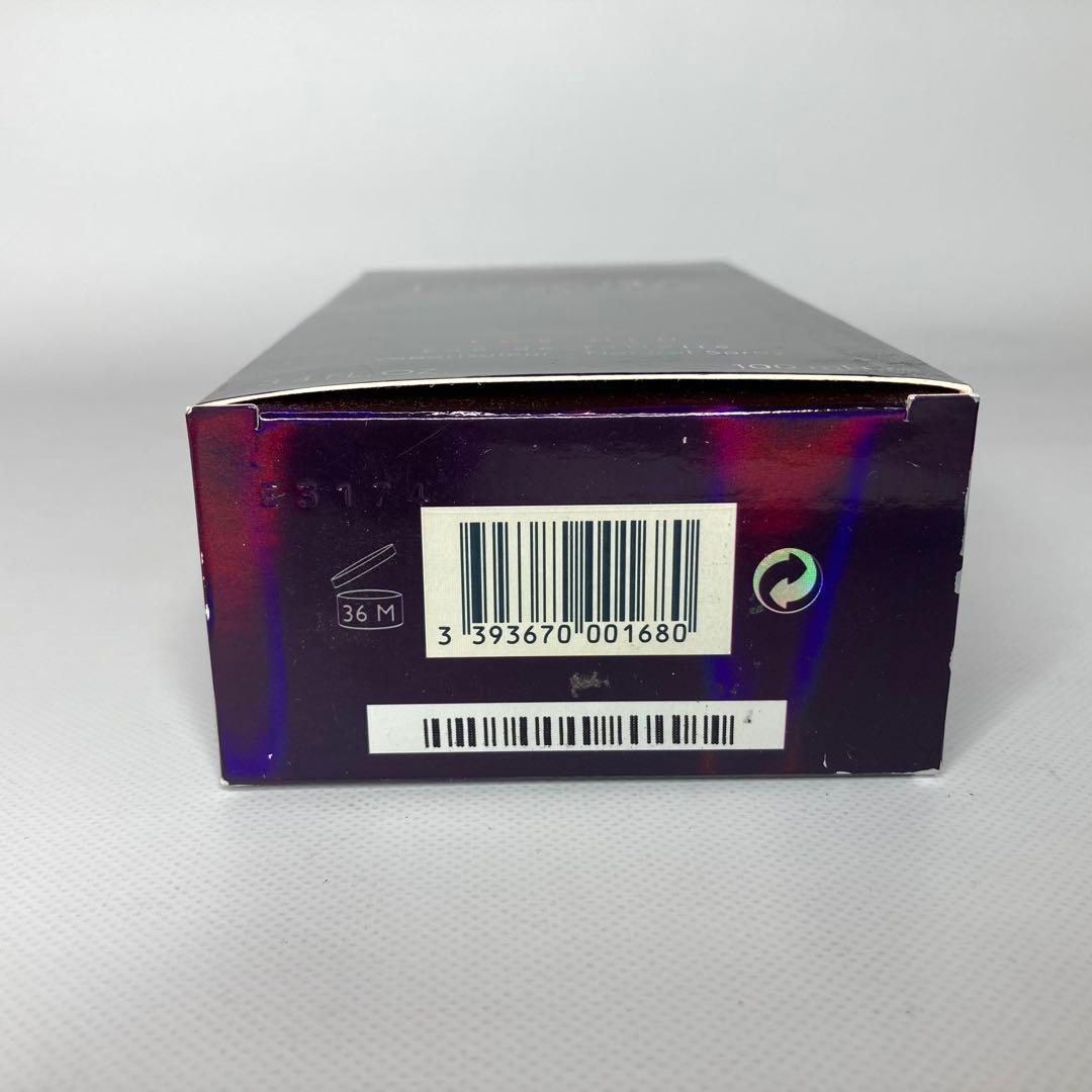 超レア☆】エスカーダ 香水 ESCADA MAGNETISM 100ml