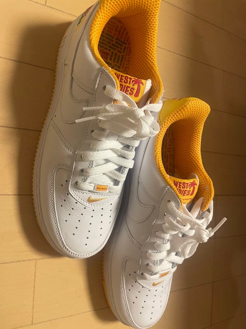 初版 バイロン伝 アンドレ・モロア著 大野俊一訳 角川文庫 昭和43年4月20日