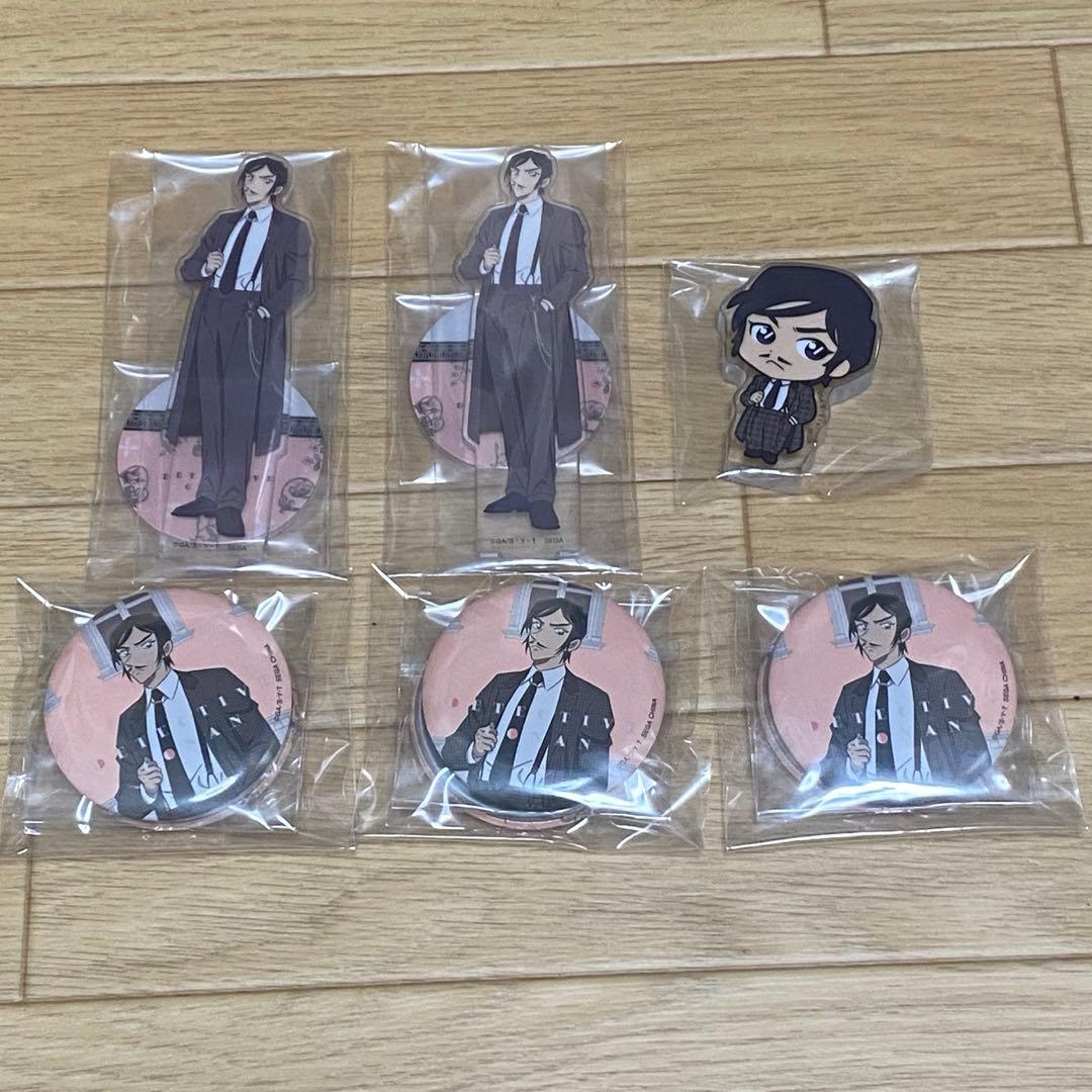 なかよし 1992年 6月号 付録 メイクアップゴーグル セーラームーン