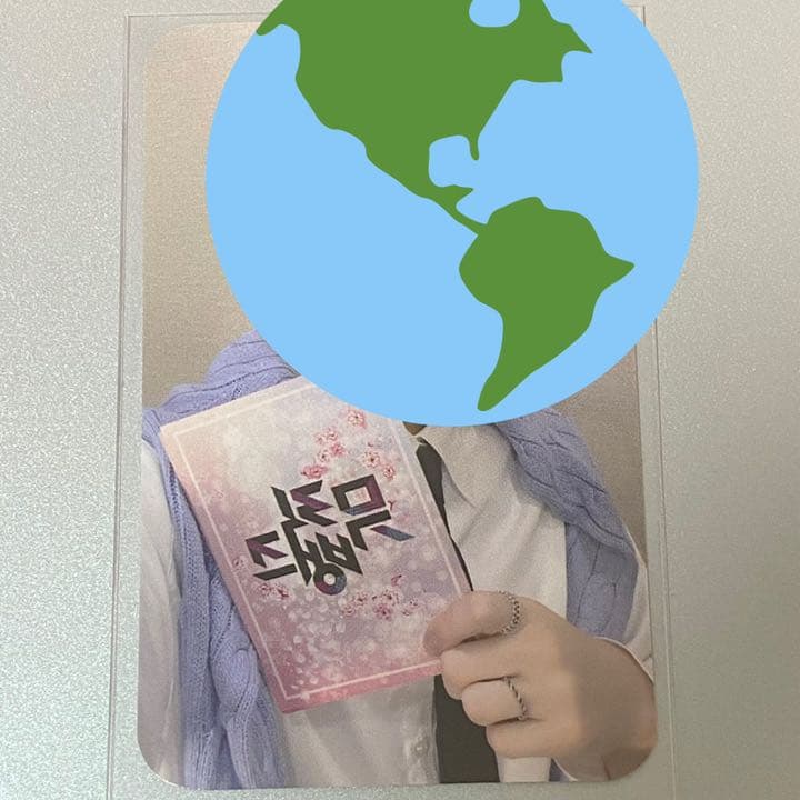 enhypen ミュージック バンク サノク 公開放送 トレカ ソンフン enhypen ミュージック バンク サノク 公開放送 トレカ ソンフン