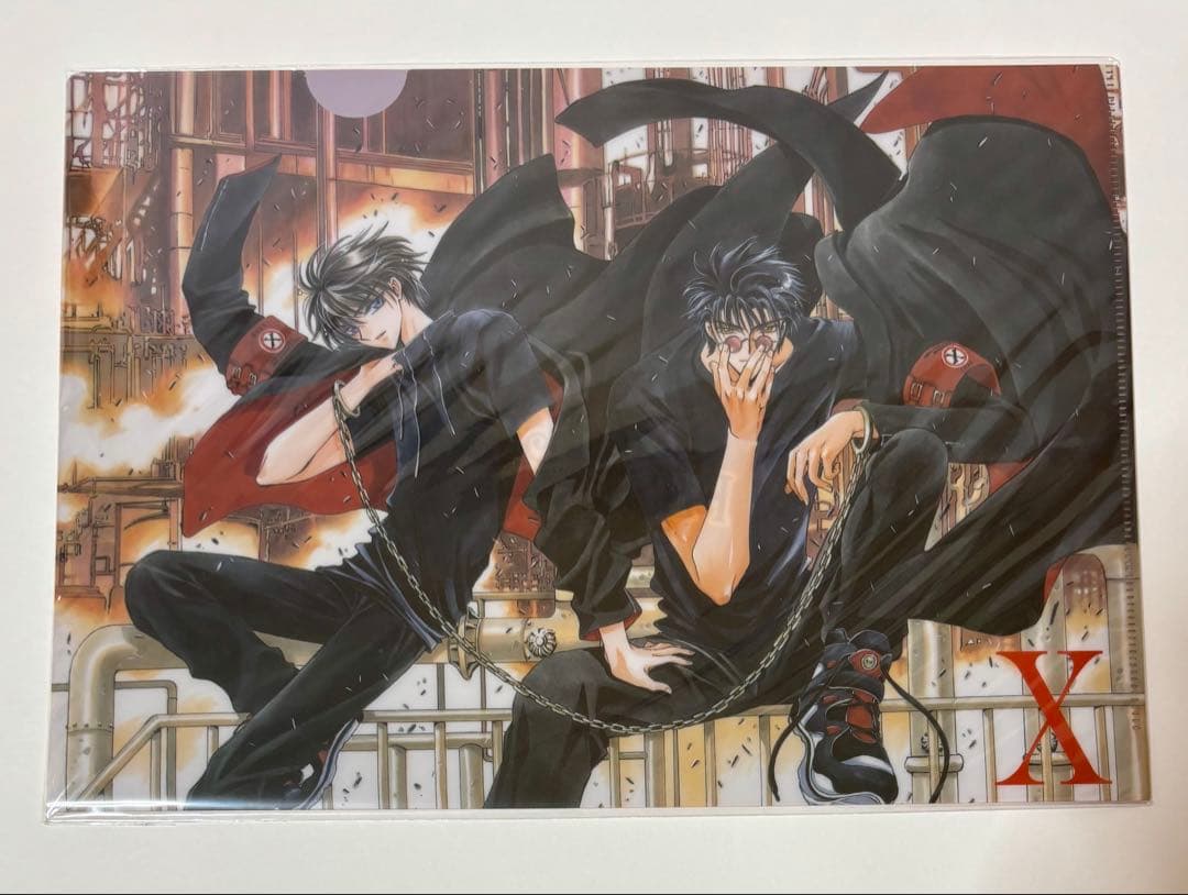 自分ツッコミくまハッピーバッグ2021 干支ぬいぐるみ 缶バッジ