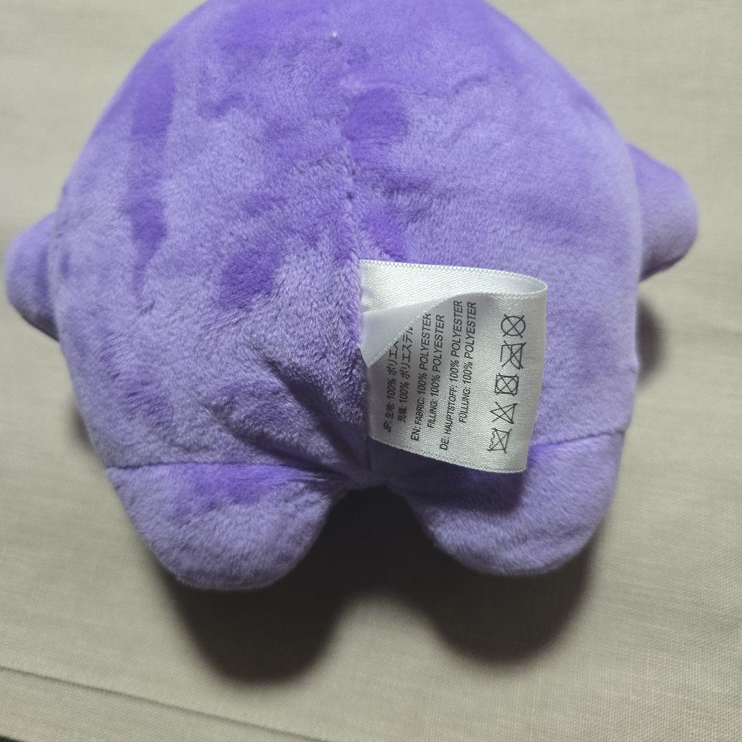 大阪万博ドイツパビリオン サーキュラーちゃん 大 - メルカリ