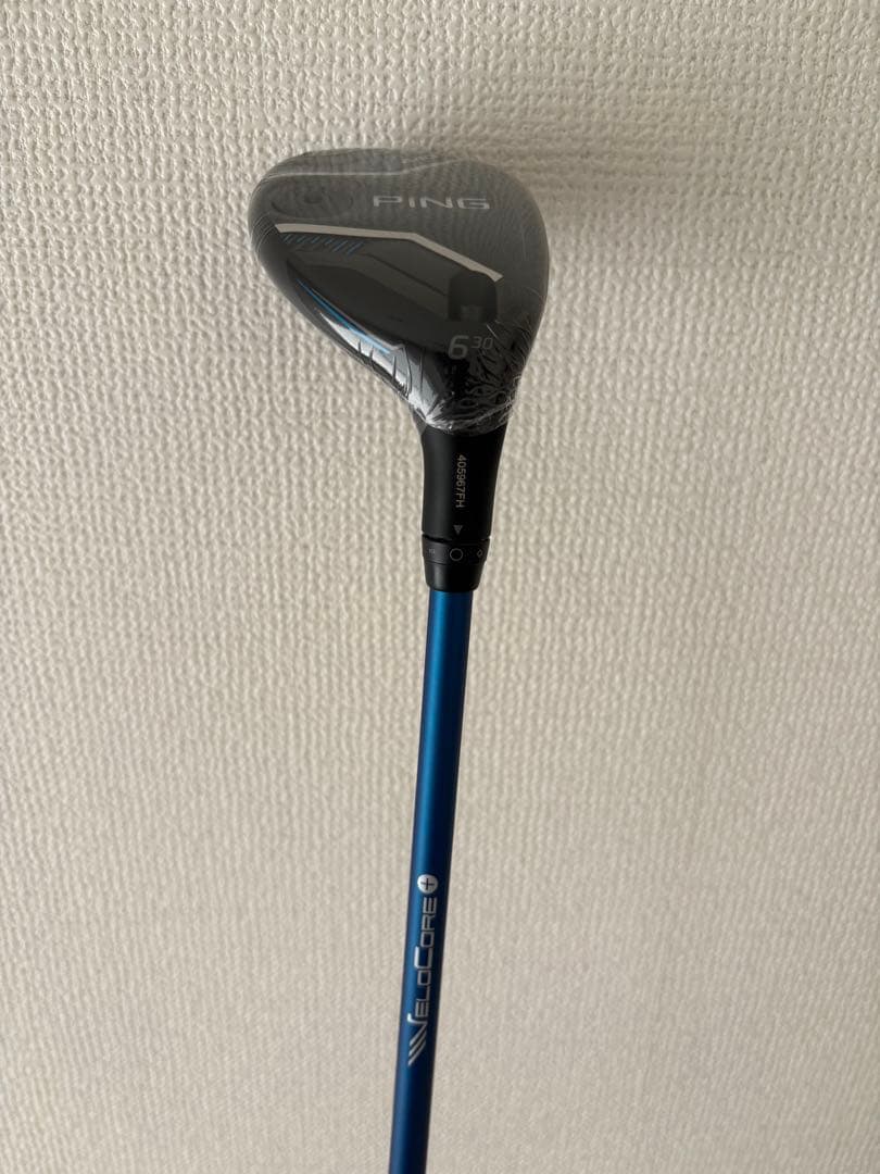 PING G440 ハイブリッド 6UT VENTUS HB 8S 純正カスタム 楽天市場】ピン G440 ハイブリッド ユーティリティ PING GOLF HB 純正