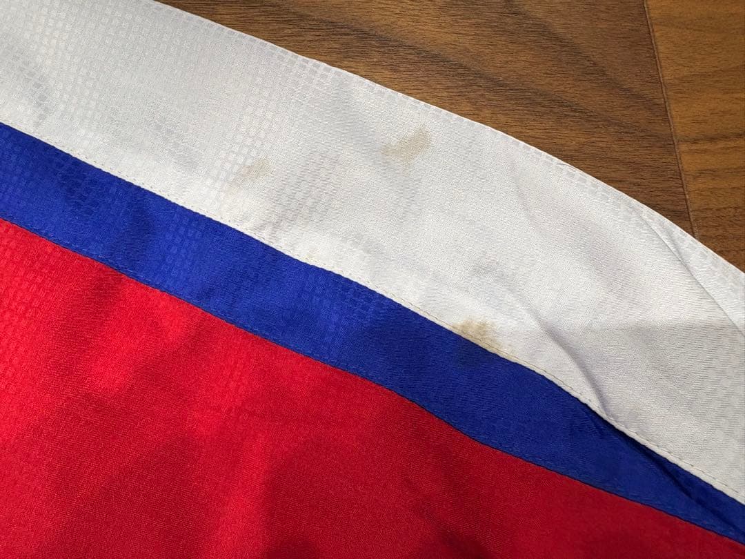 ポルテ 千葉ロッテマリーンズアカデミー グランドコート