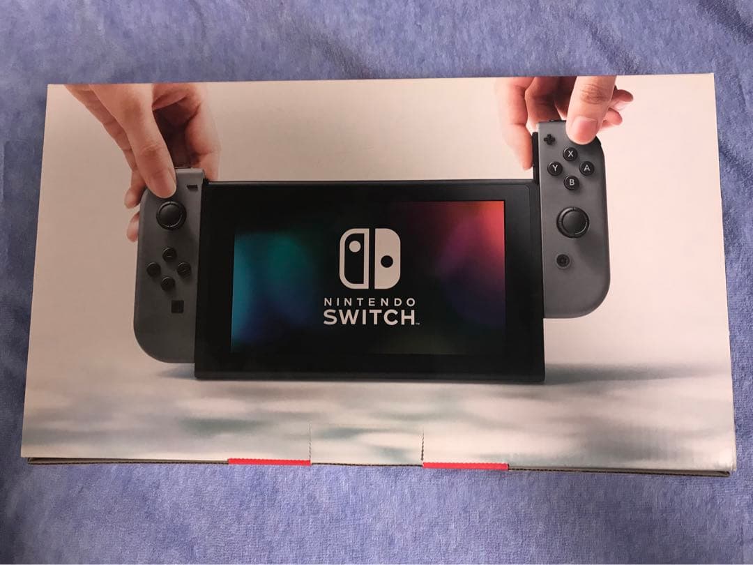 Nintendo Switch(Proコントローラー、持ち運びバッグ付き) Amazon.co.jp: Nintendo Switch 有機ELモデル対応 tomtoc スイッチ