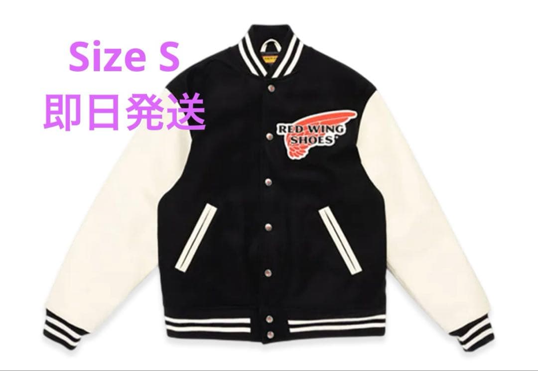 【HUMAN MADE RED WING ヒューマンメイド レッドウィング S HUMAN MADE RED WING ヒューマンメイド × レッドウィング｜Yahoo