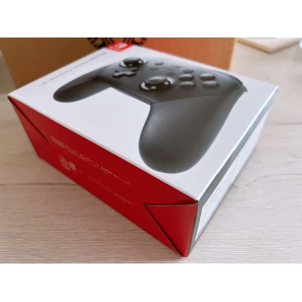 コナミスタイル|KONAMIの公式通販サイト | 【再販】beatmania IIDX