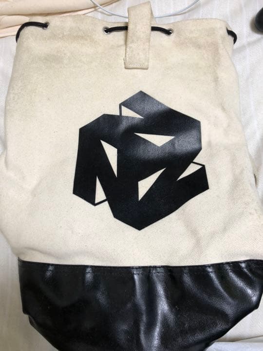 南條愛乃 グッズ 引退④ NEWS | 南條愛乃オフィシャルファンクラブ「ごきんじょるの 友の会」