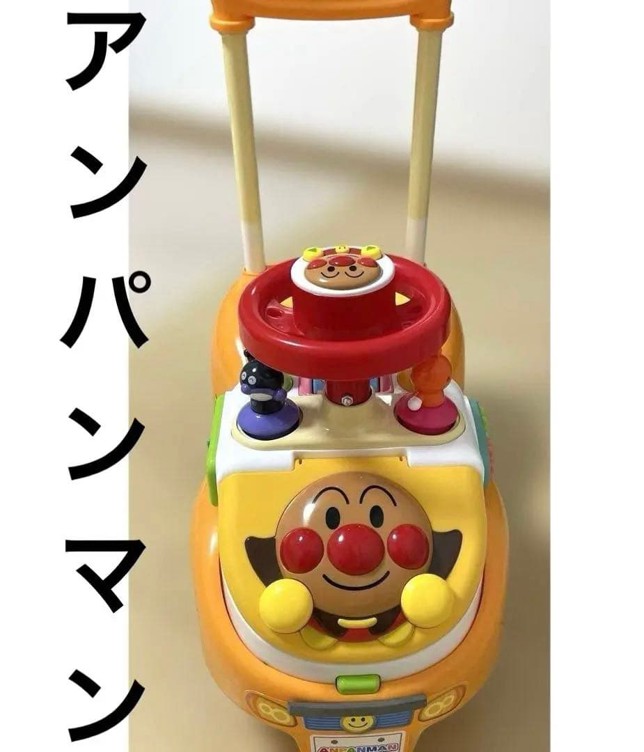 ➀ザボイスオブザマインド ②Caesari Vocalises 中級編