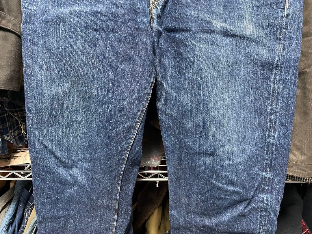 フリーホイーラーズ 601XX 32インチ - メルカリ