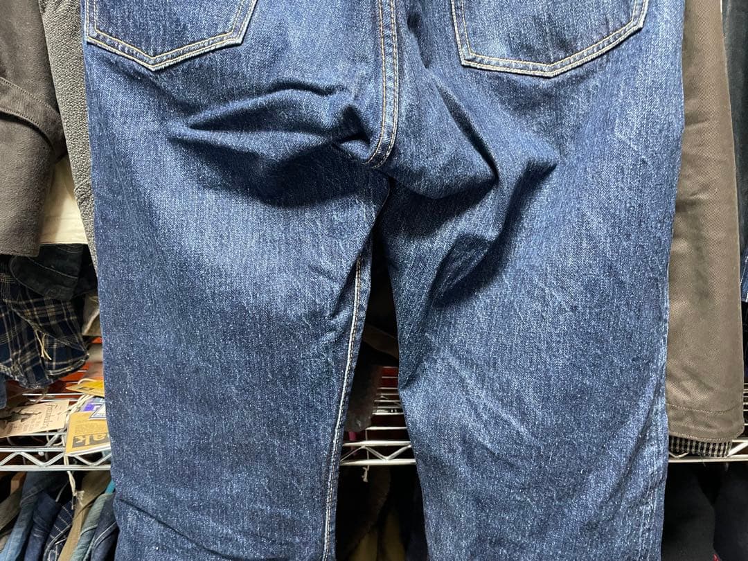 フリーホイーラーズ 601XX 32インチ - メルカリ