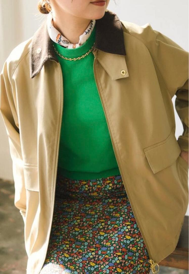 Barbour/バブアー 別注 BORROWDALE/ボロウデイル ジャケット 楽天市場】【送料無料】 Barbour バブアー 別注 BORROWDALE ボロウ