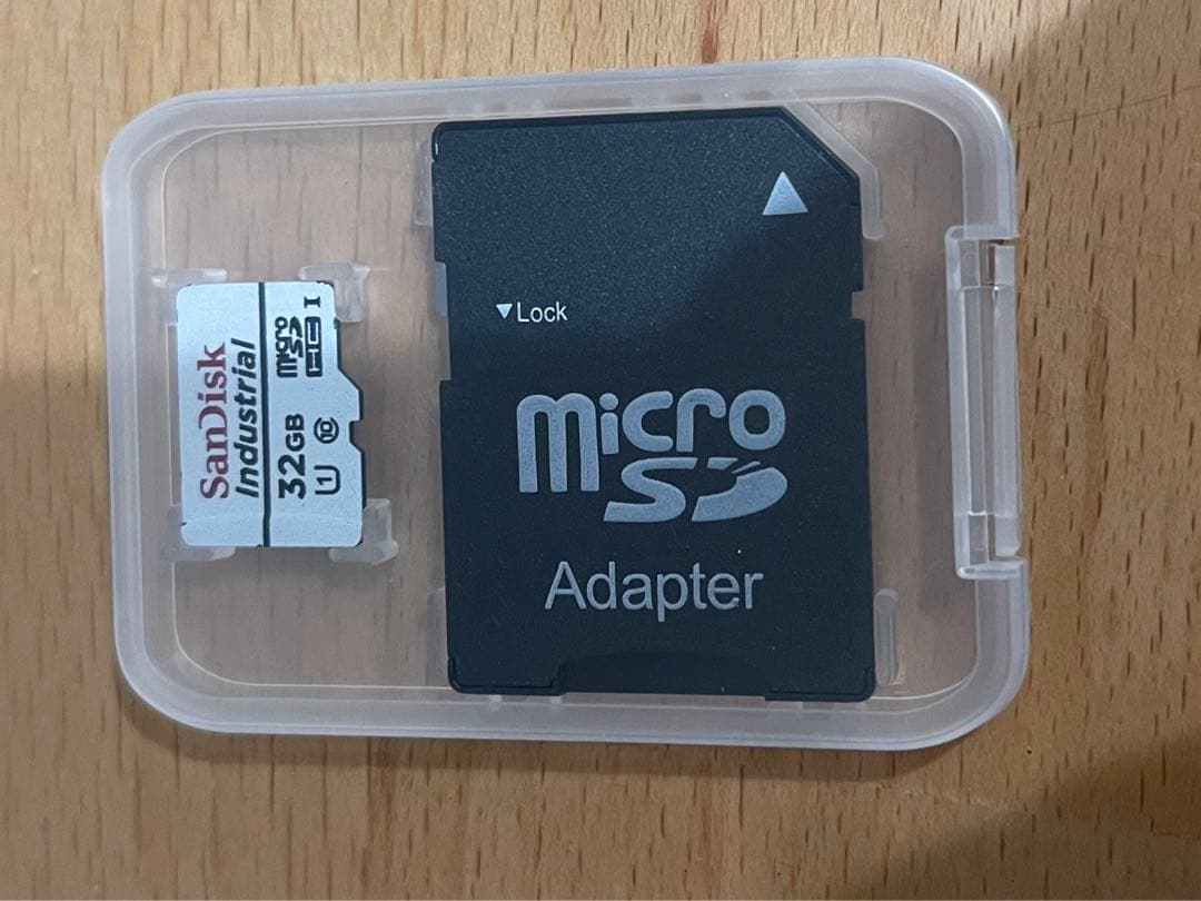 コムテック ZDR-016 ドライブレコーダー -1-