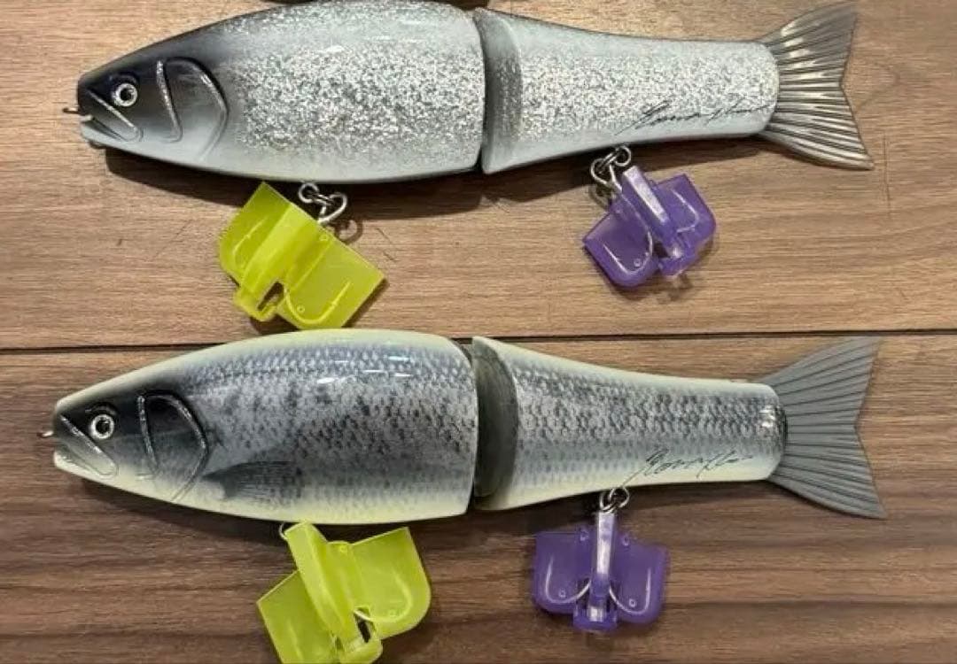 RomanMade ロマンメイド 2個セットの通販はau PAY マーケット - 輸入