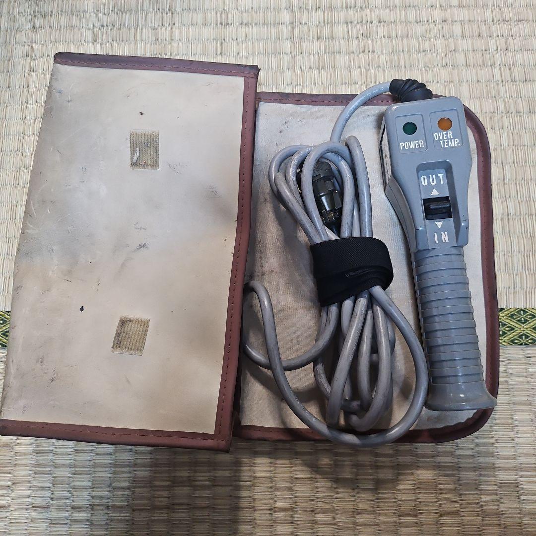 トヨタ　ランクル等 電動ウインチ コントローラー _57.JPG?set_id=880000500F