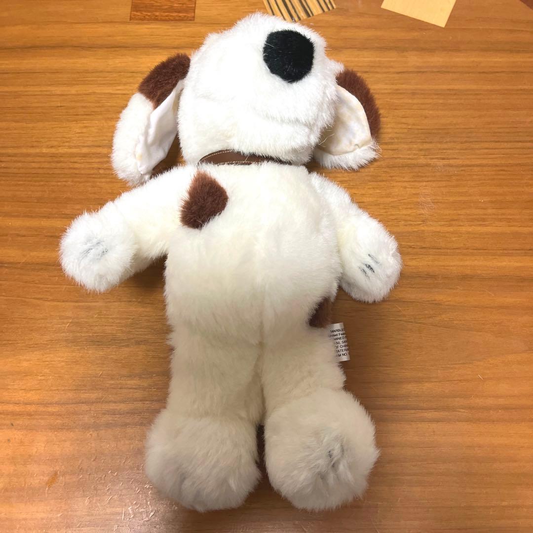 スヌーピー マーブルス ファミリア - メルカリ