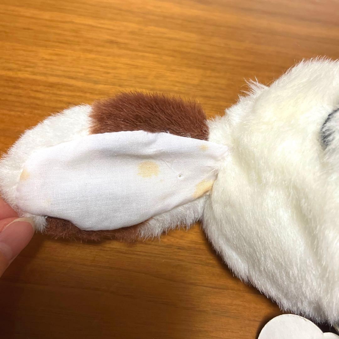 スヌーピー マーブルス ファミリア - メルカリ