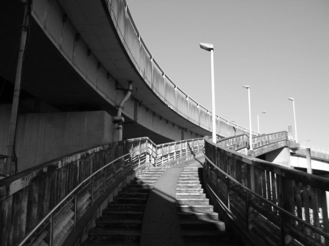 Canon PowerShot A60 / 200万画素の魔法 / 実写済完動品 - メルカリ