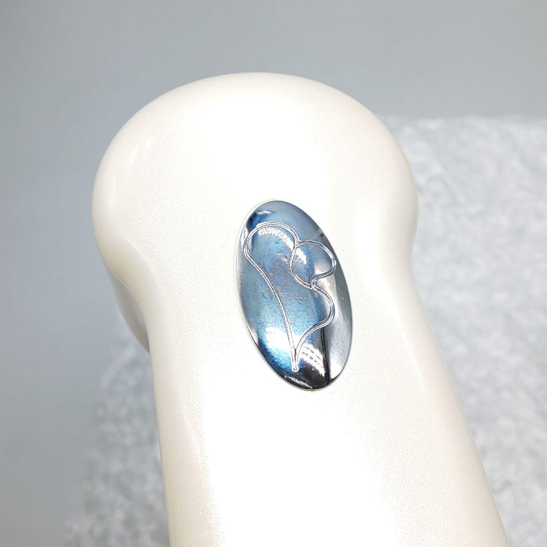 ・セルキュア4T Cell Cure《ベレガ正規品・動作良好》932