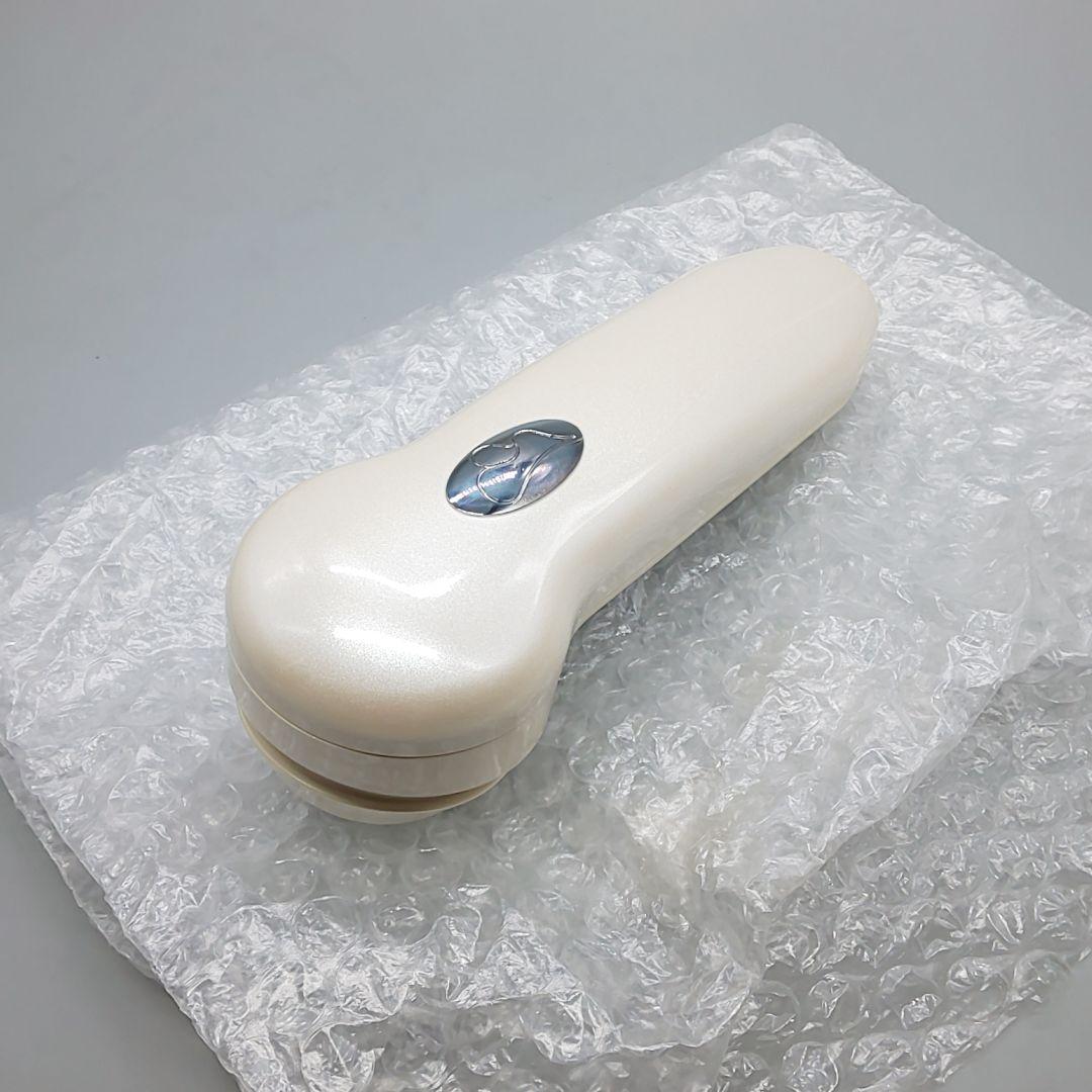 ・セルキュア4T Cell Cure《ベレガ正規品・動作良好》932