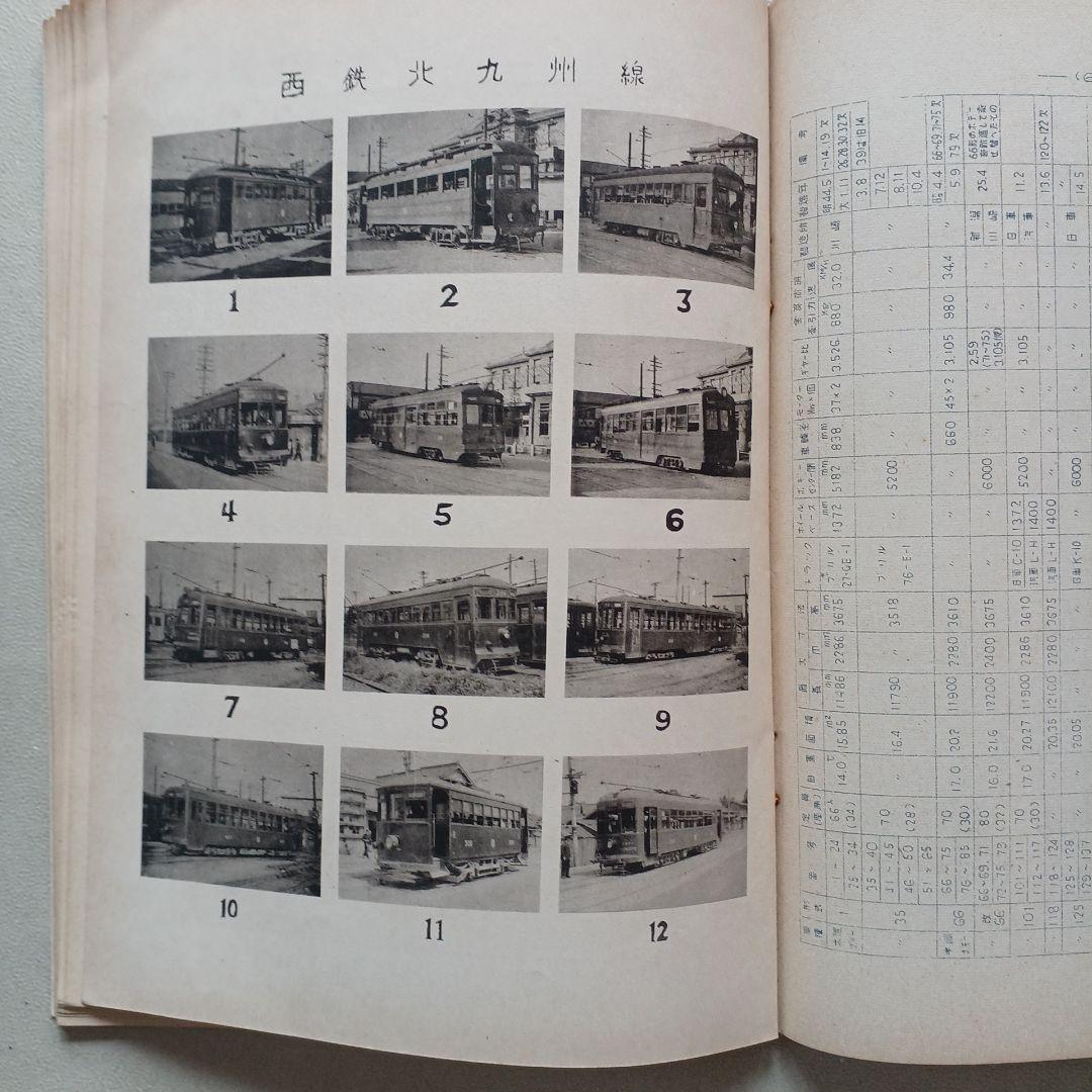 昭和レトロ 国鉄 RomanceCar 17号1951年 原本？ 東京鉄道同好会 - メルカリ