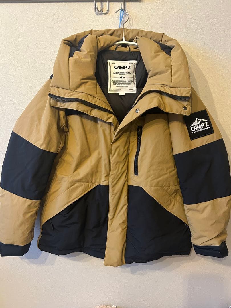 あんスタ スカウト缶バッジ2021 WINTER Idol Side 斎宮宗の通販はau