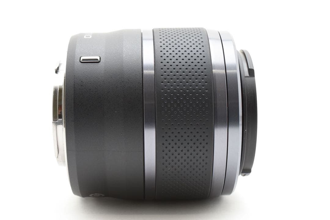 ニコン　NIKON 1 NIKKOR VR 30-110mm f/3.8-5.6