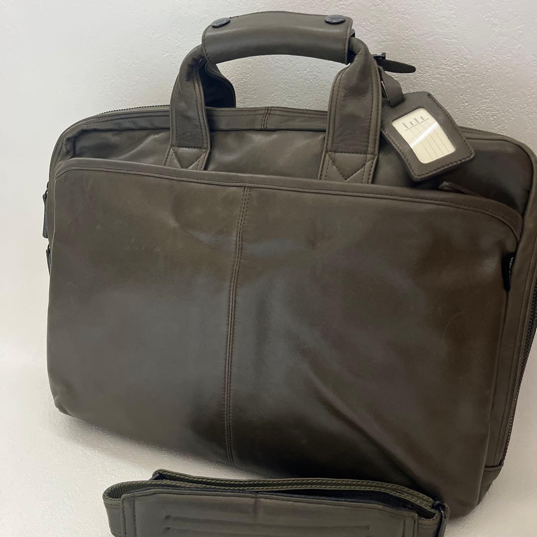 専用とさせて頂きます。m(_ _)m 2wバック　ショルダー　バッグ ZAZA多機能ショルダーバッグ レディース 女性用 シワナイロン 斜めがけ