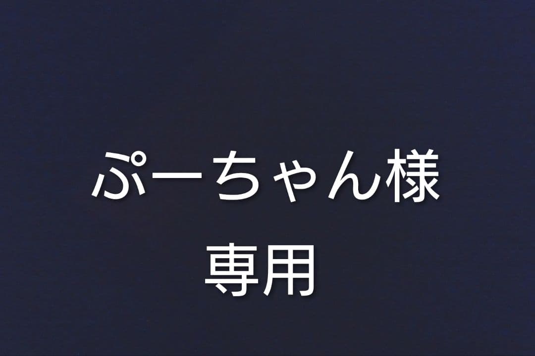 エスクァイア　エンジン IMG_6415_medium.heic?v=1716824862