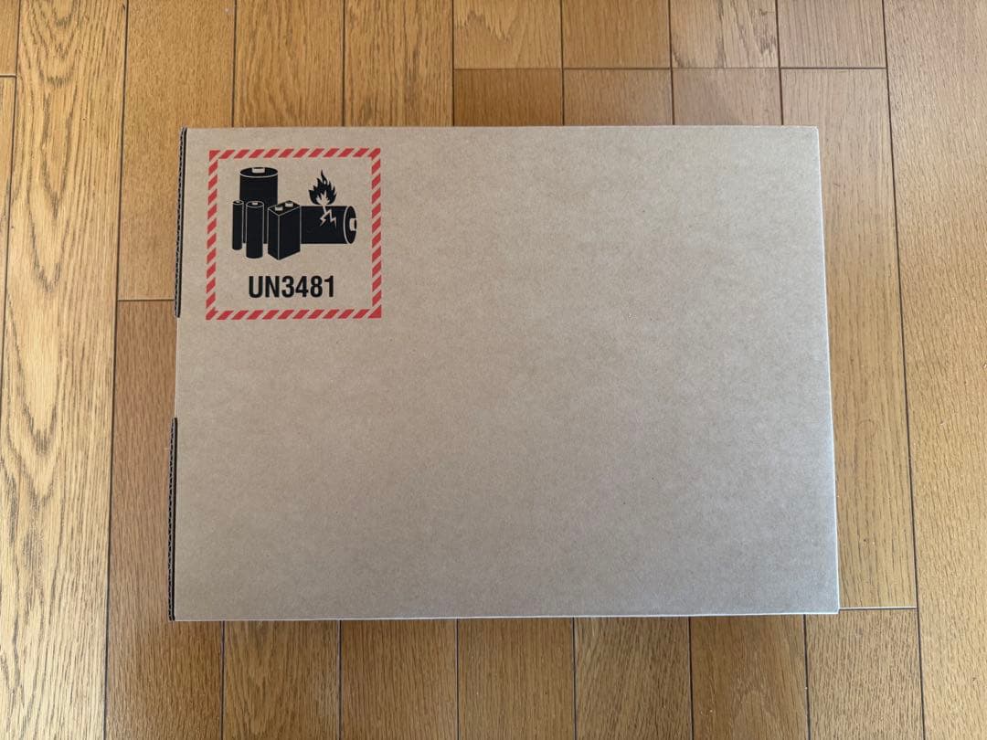 ☆値下げ中☆【新品未使用・未開封】MacBookAir 13インチ　M4シルバー 中古】Apple MacBook Air 13インチ (M4,2025) M4(CPU:10C/GPU:8C) 16GB