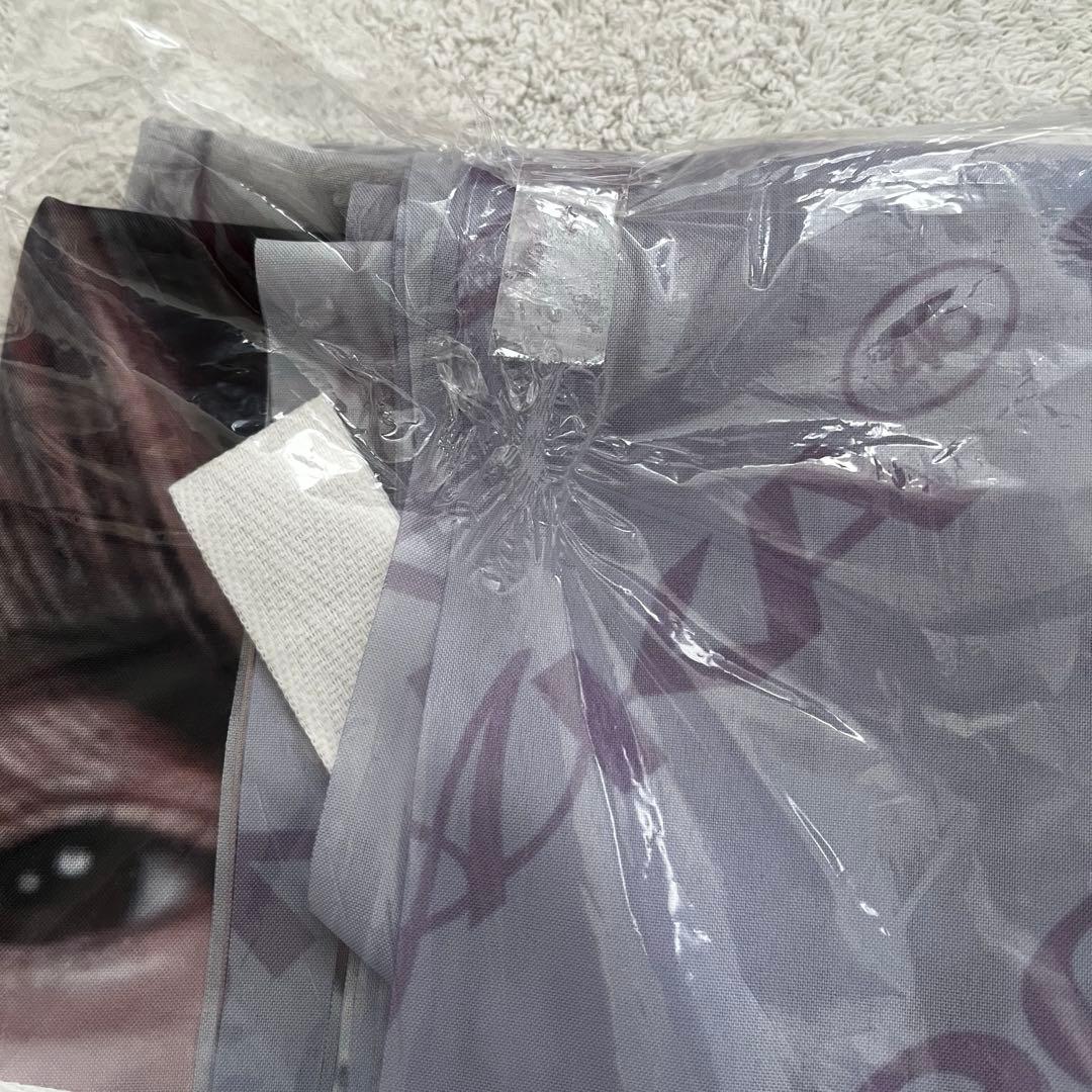 乃木坂46 lucky bag 2026 個別のぼり 瀬戸口心月 - メルカリ