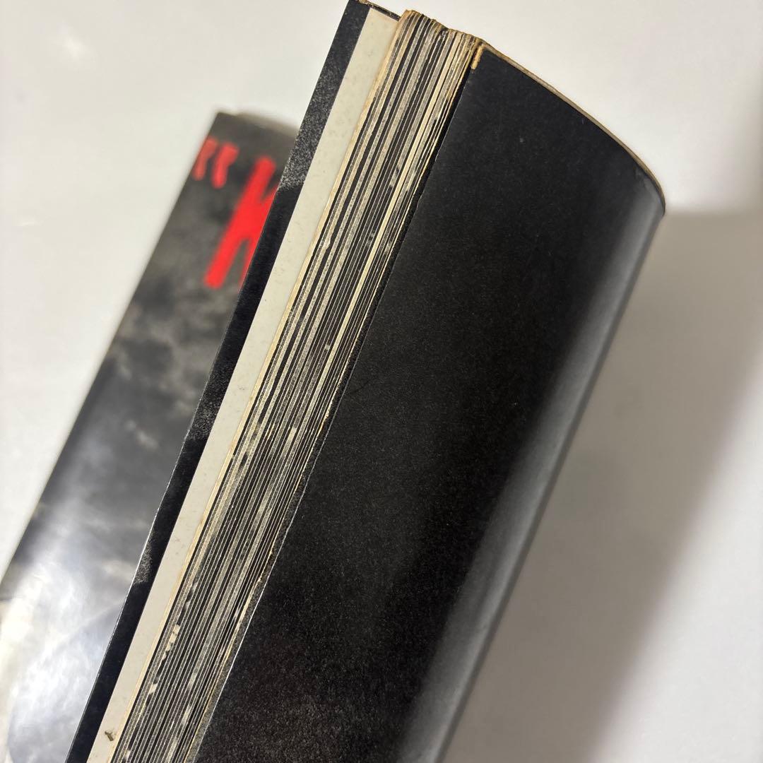 趣味 \"KENTAUROS\" BISHIN JUMONJI