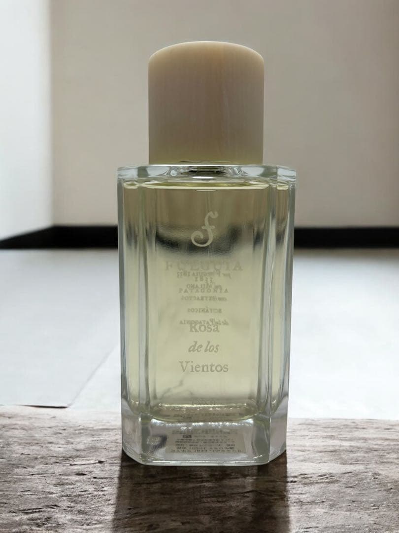 香水(ユニセックス) diptyque Eau Duelle 50ml 香水(ユニセックス