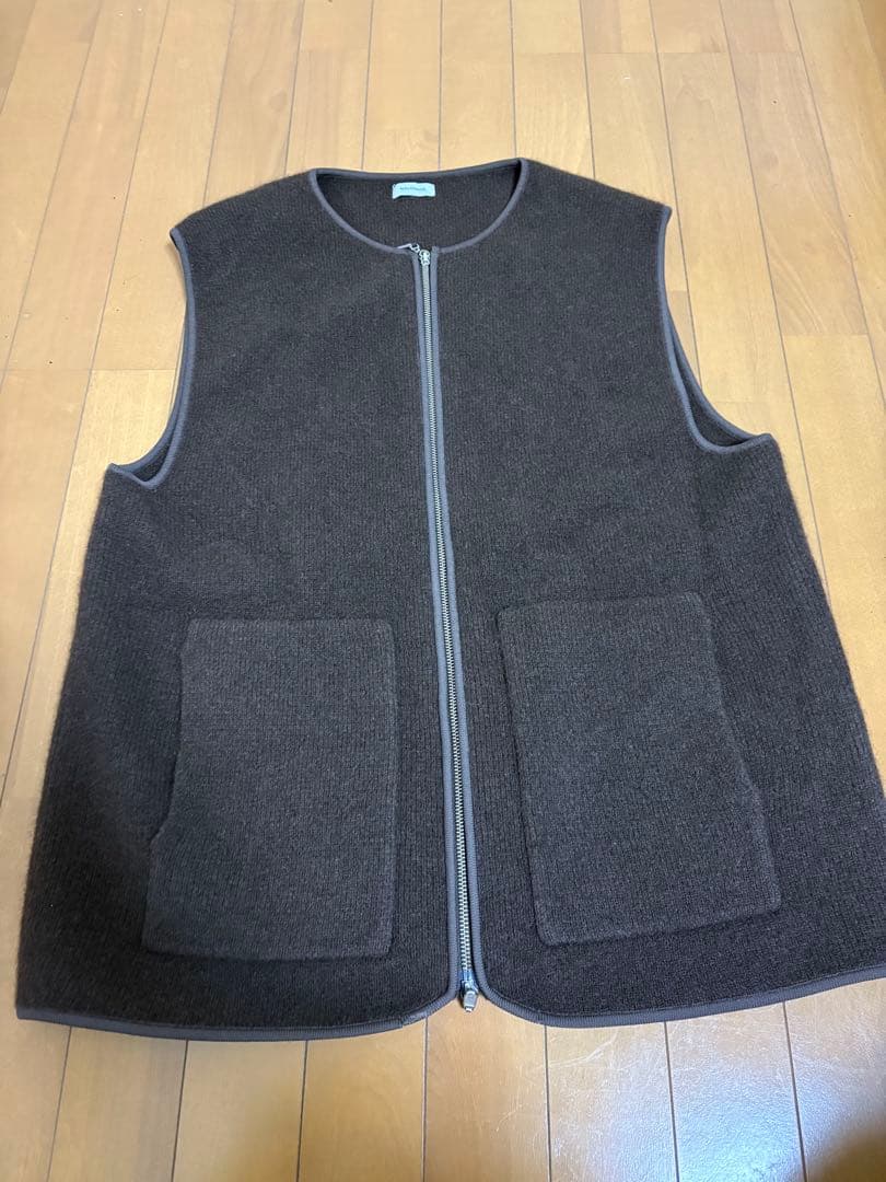 アーモンド様専用 walenode Innocent - メルカリ