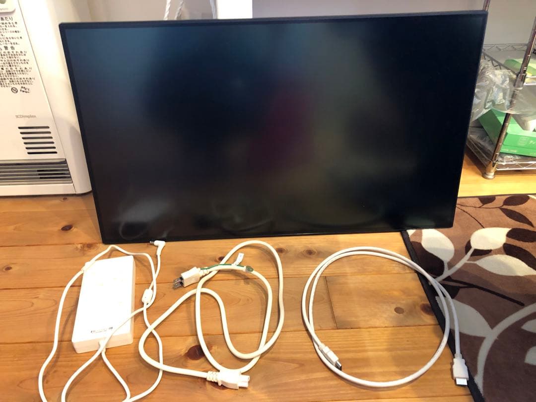 LG モニター ディスプレイ 32UL950-W 31.5インチ/4K 32” UltraFine™ UHD 4K Monitor - 32UL950-W | LG USA