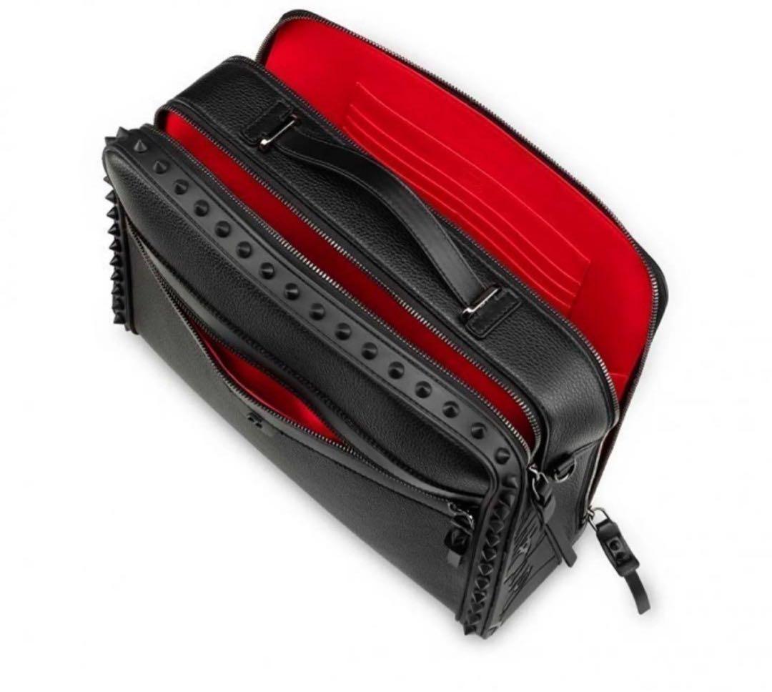 nanaになりました。