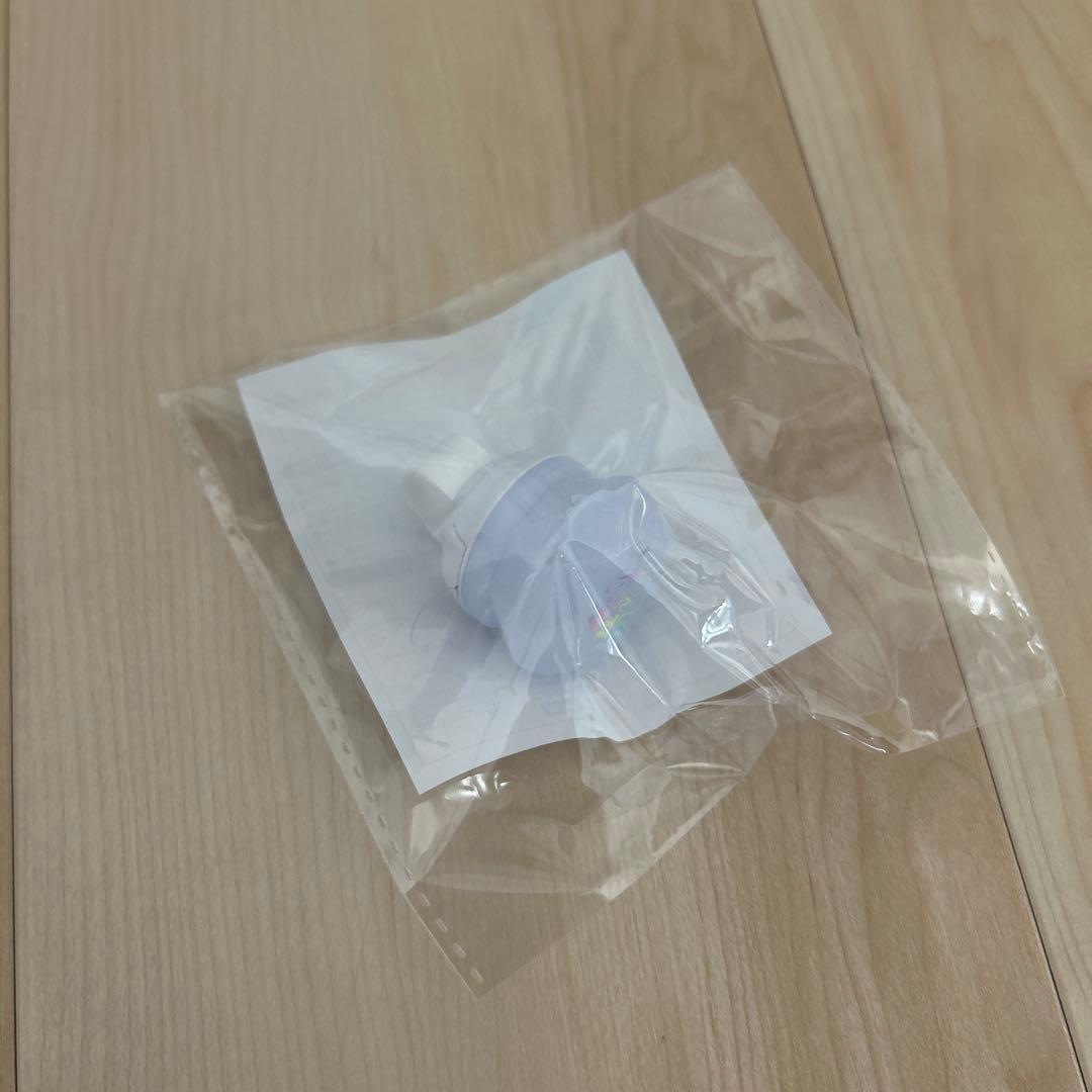 すとふぇす 2026 アプグレ STPR アップグレード特典 2/7 - メルカリ