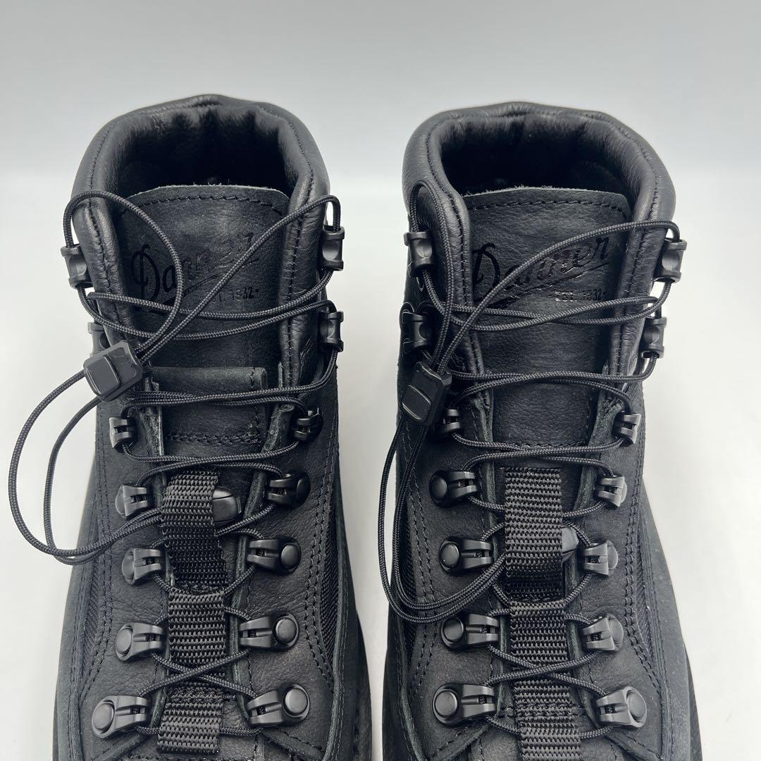 Danner × Oblada CAVE TROOPER WP【23cm】 - メルカリ