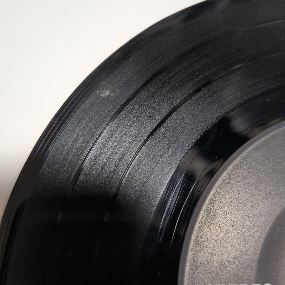 ナース　Ⅱ　EP