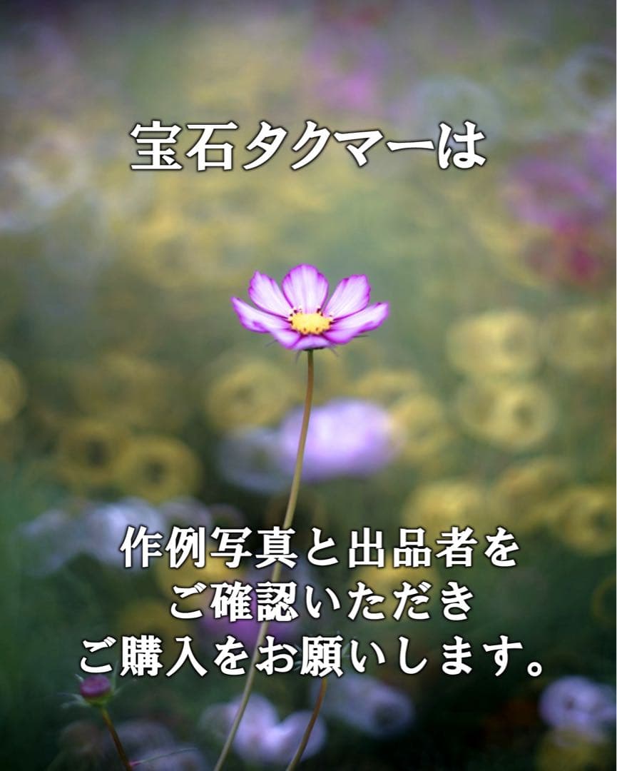 宝石レンズ_Super_Takumar_前期型 55mm_f1.8_ao - メルカリ